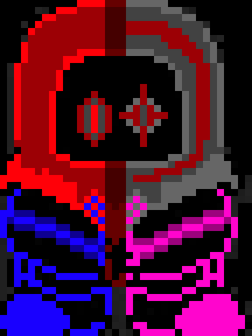 [392fc2] damn, what can i do