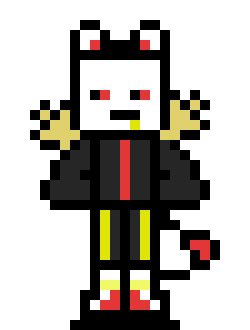 [4033bd] oki... -Neko