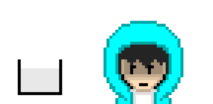 [3c9849] iT's CuM wAtEr WhY iS iT wHiTe?