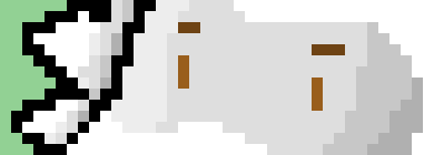 [95be89] Terrie: Rei?...