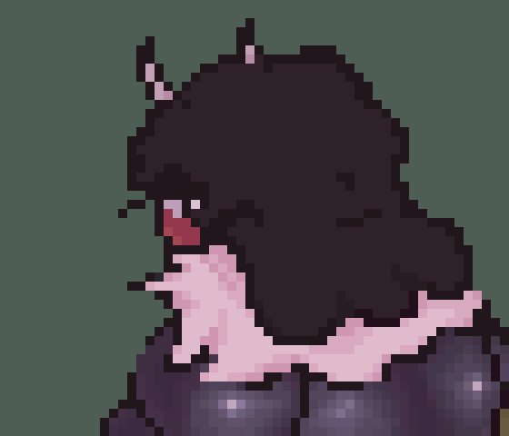 [894f85] Im not gonna waste my time changing my vpn a bunch of times to talk with him just wanted to make sure he knew that lying about a ghost ping is lame