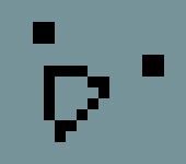 [df648d] the person thats literaly in my description, lol