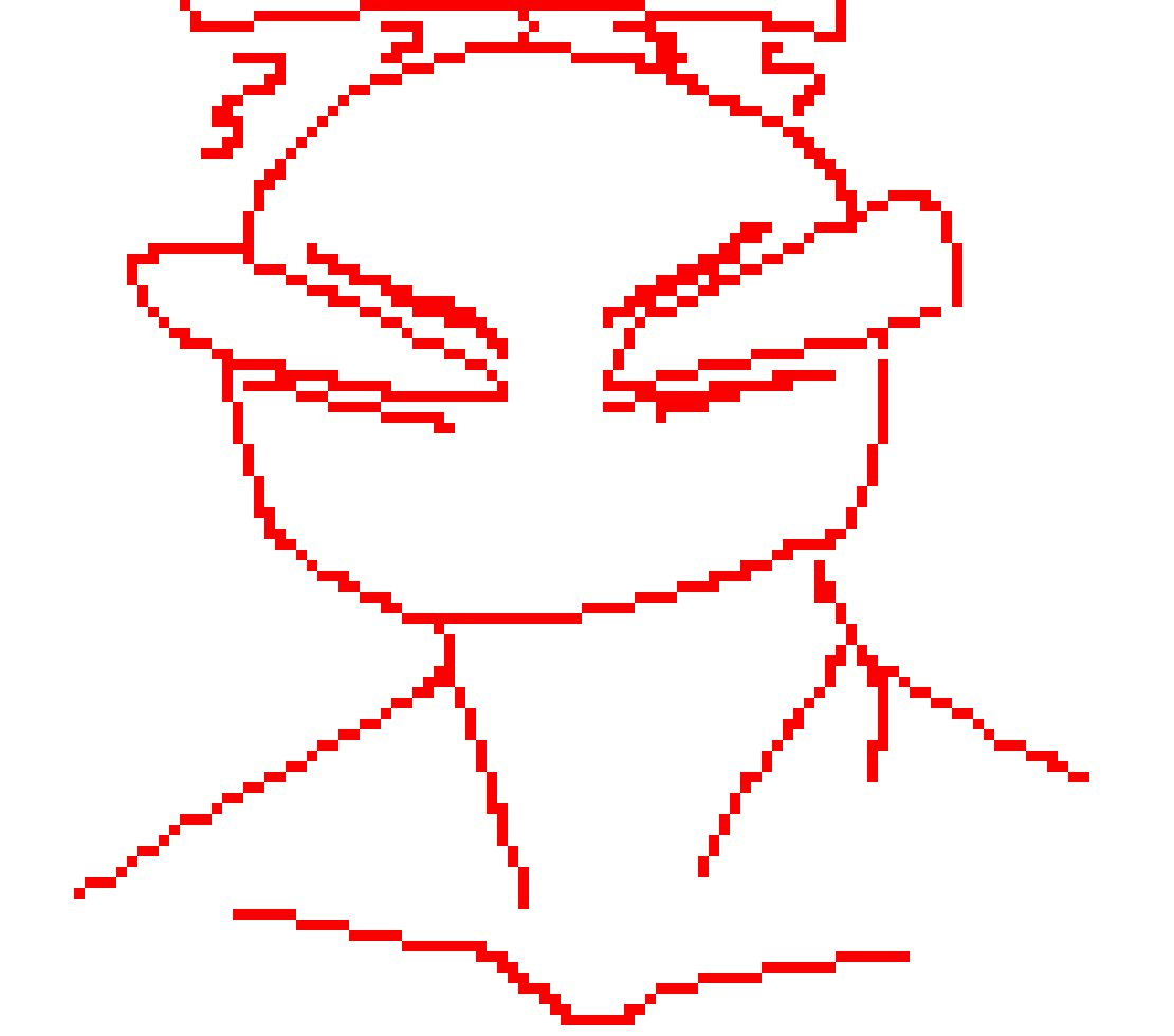 [0ace38] porch monkey pipe it down.