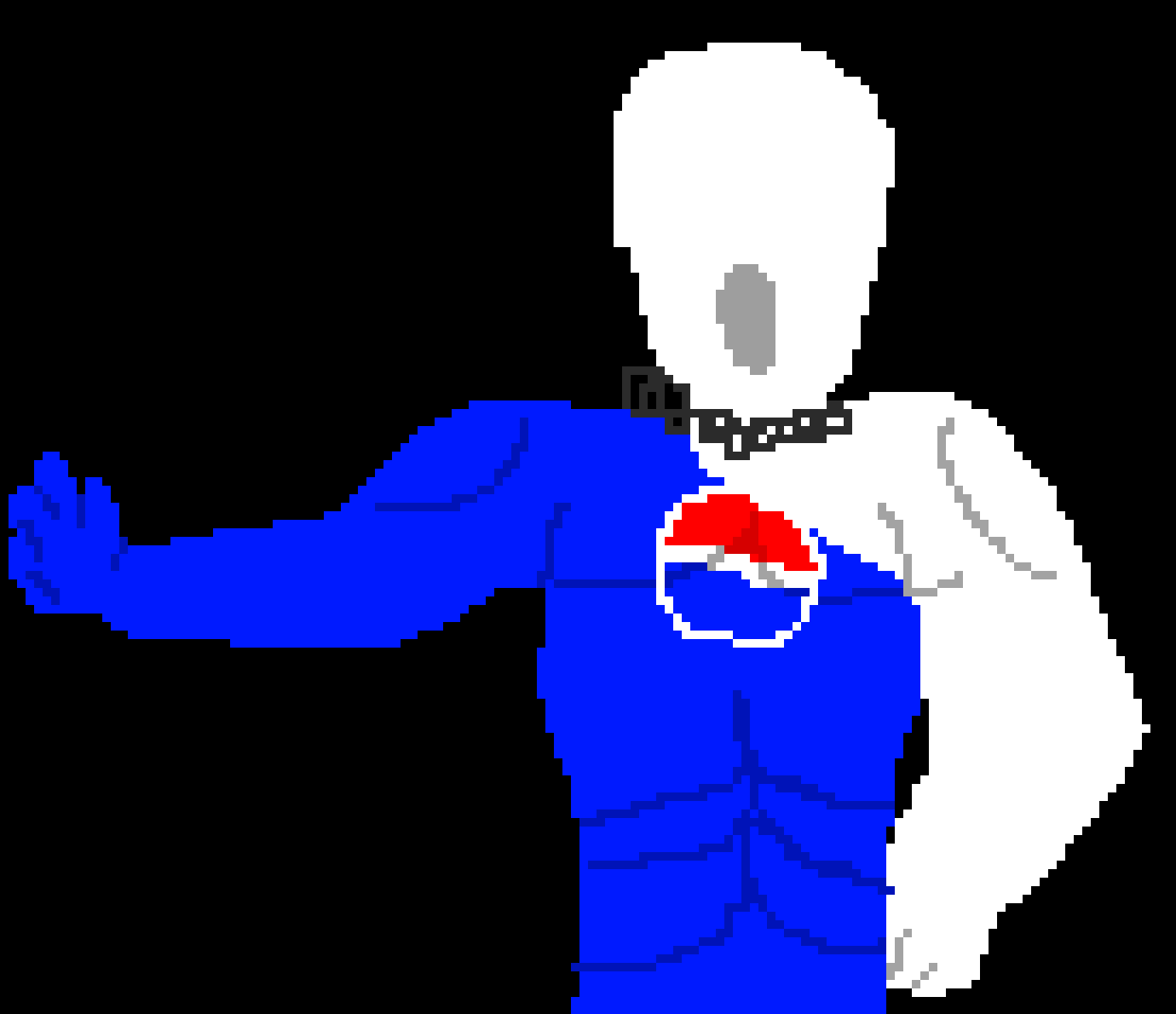 [f7c573] WHY DOES THIS HAVE 124 VIEWS?! -mawile