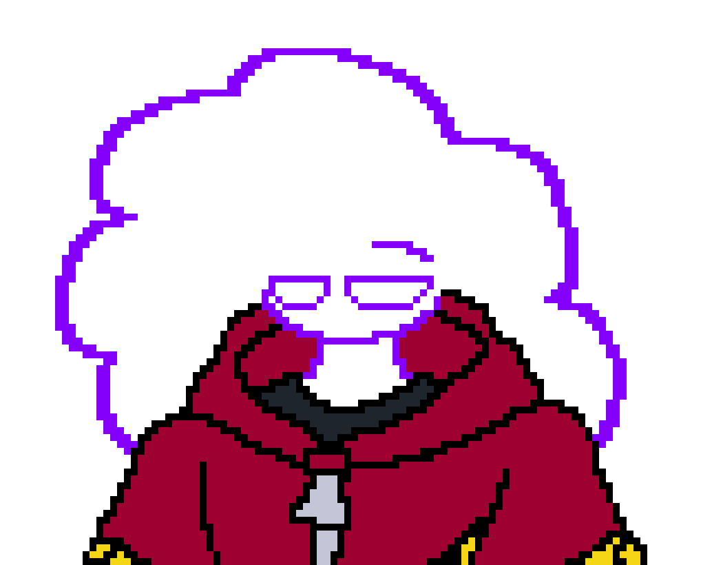 [c6658f] anyway moral of the story kirby folds all of fiction mid dif