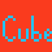 [9664c4] Cube
