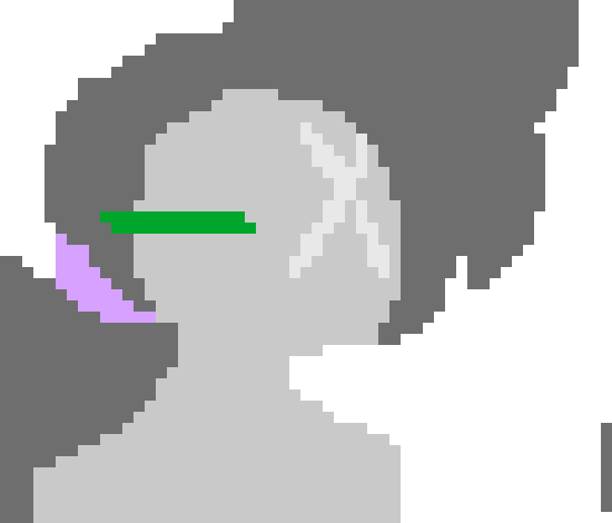 [b685ad] southern sweet tea,,,,..