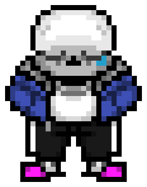 [35dc76] cya, just remember, try to solve things in a more peaceful manner