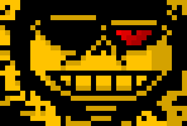 [000885] time to stfu and spectate...