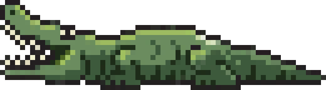 [361b29] crocodile_character_v2