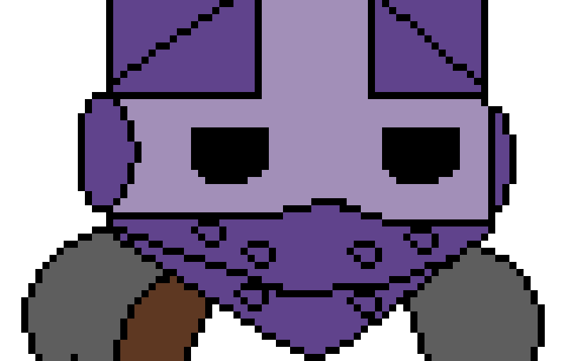 [9664c4] Colorverse do you have any ingredients for tea?