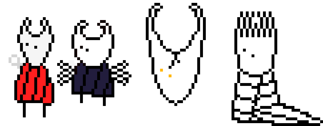 [c3e59a] The whole cast