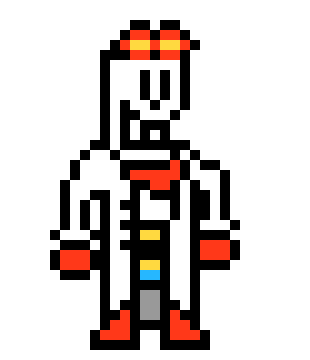 [9664c4] I.F. Papyrus in the smb style