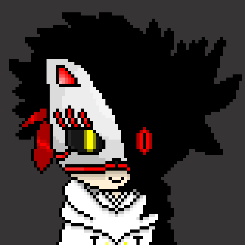 [5b2f3e] i made some progress,   if you guys want to see, be aware that it's not finished yet, some parts are cut out for now, it'll be finished in the meantime, Bye!