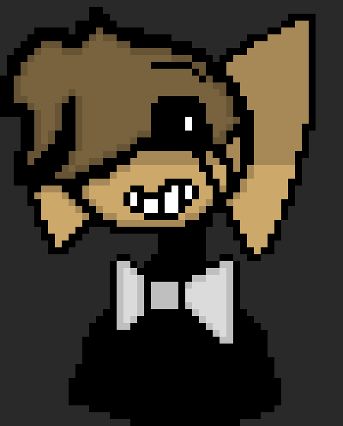 [c65169] What kind of survival do you want? (Example: Murderer Survival, Wilderness Survival) ~ Creator