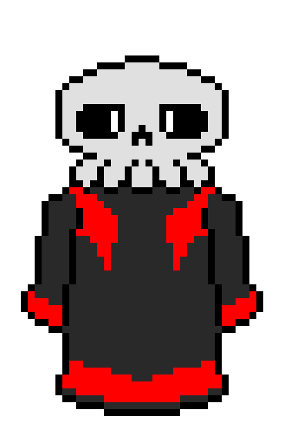 [5a5c9c] *takes Smoggy out of the skull's mouth and carries him off to his safe place, lies him down, and heals him/bandages them up* {???}