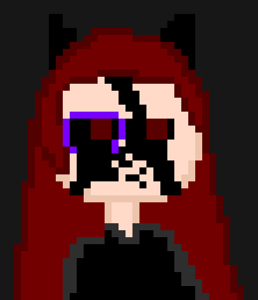 [d8d976] Better? -C.C