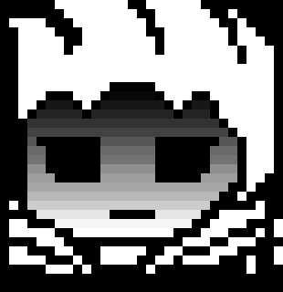 [b55ac5] my face when links get blocked.)