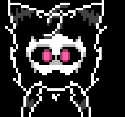 [d0ac6b] yes i'll try [Rozora]