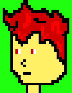 [3a33bd] Hoi cimzon and Syl.-Ace/Mack