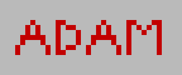 [792c84] ((I gtg sadly...cya tomorrow?)) -Adam