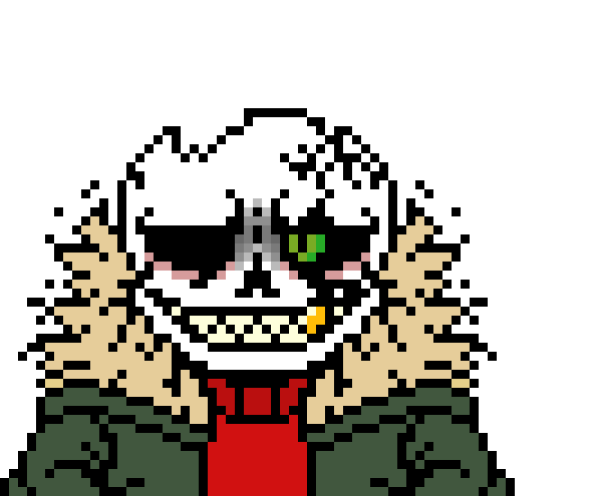 [67c9ce] i just like how shadow is not saying anything. you can't kill someone in pam,bitch,go get more fair.