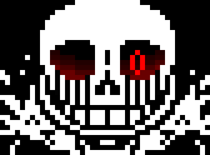 [96c78c] idk y the fuck i did the eye like that, also some references: https://www.google.com/search?surl=1&q=killer+sans&rlz=1CASFKO_enUS914US914&source=lnms&tbm=isch&sa=X&ved=2ahUKEwjhn6KtosHrAhXZQs0KHfmFCuYQ_AUoAXoECAwQAw&biw=1366&bih=665&safe=active&ssui=on 