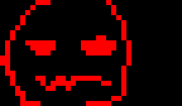 [5055ce] Two Bit+- Bro death happens everyday deal with it if you can't handle it turn off your device and leave keneddy alone