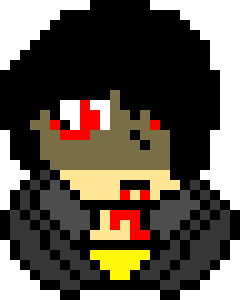 [c8bb2d] *asleep on couch*