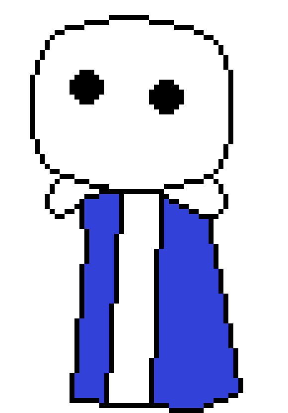 [0b51d0] ...Fuck it.