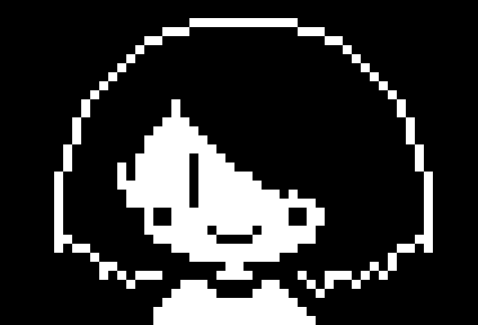 [c15a39] so where are we exactly i know its snowing outside and it pretty dark wherever we are