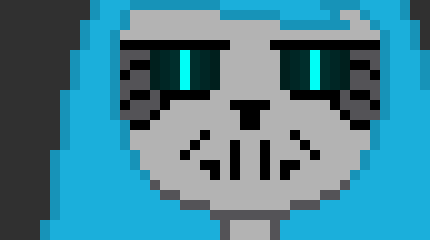 [4fbda4] hello pam...and hello terrie...i have heard your name be talked about before-Evan