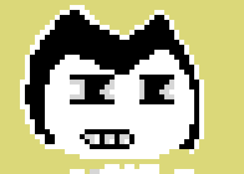 [3fcaee]  whoever reposted that thanks   -Tom