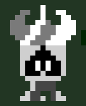 [8206a1] I can`t watch this anymore. [Ace]