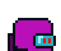 [63e322] wait, im purple...