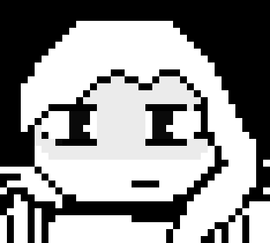 [8d9029] *teleports bacc to stellar and psycho.* Jeez. What a fight.