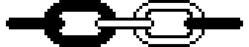 [d1bacf] King multiverse chain