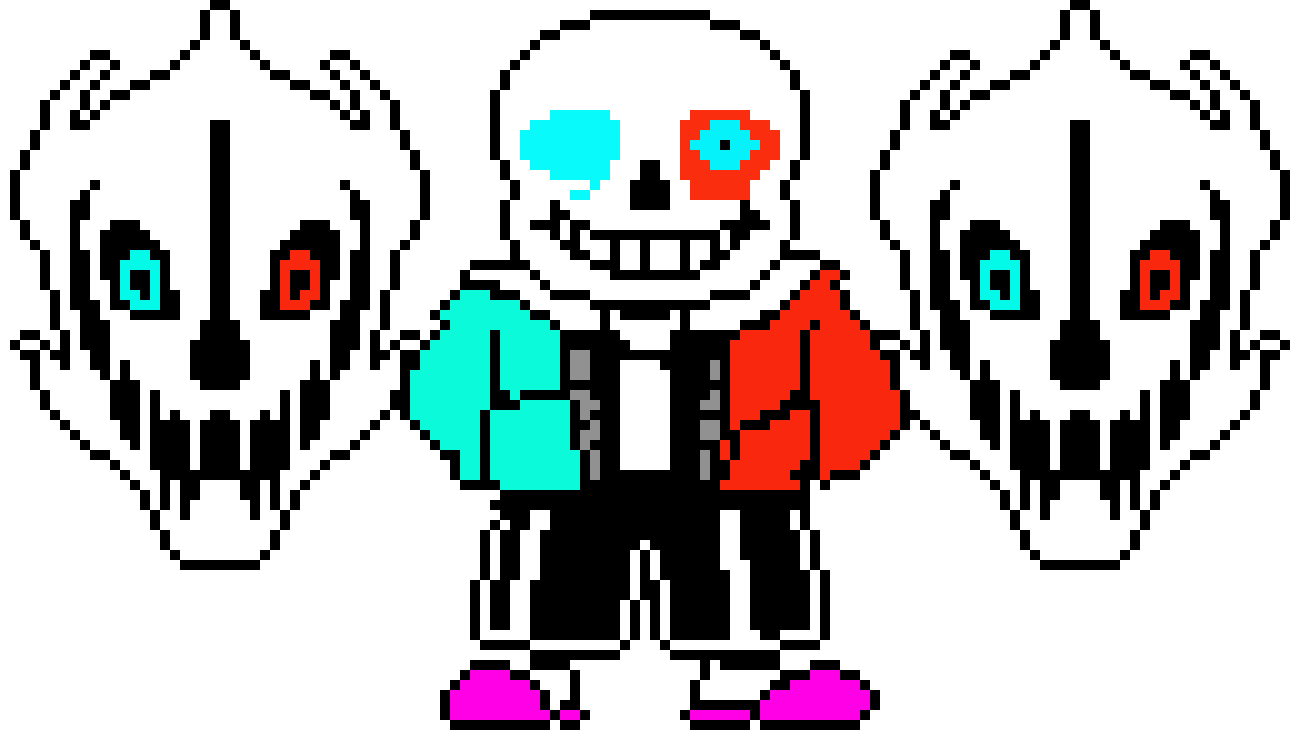 [d46952] error 999: It is over mytale error you failed