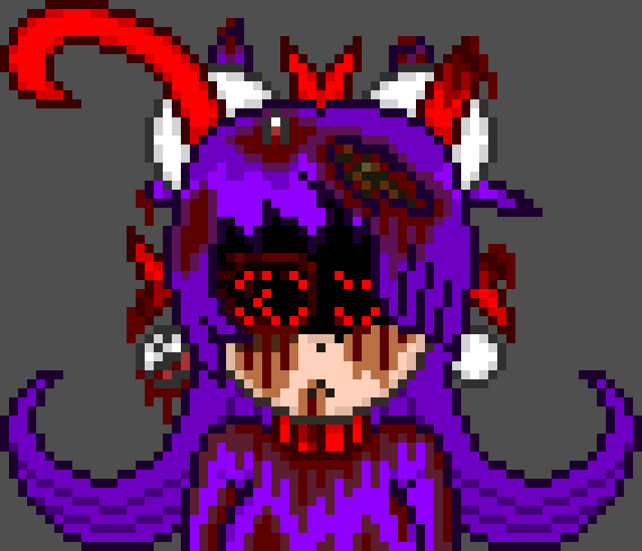 I Rather Not Say My Opinion If I Even Have One Until It s Finished Pixel Art Maker