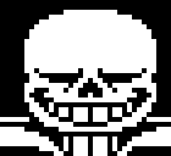 [ae85ef] Can I join the rp