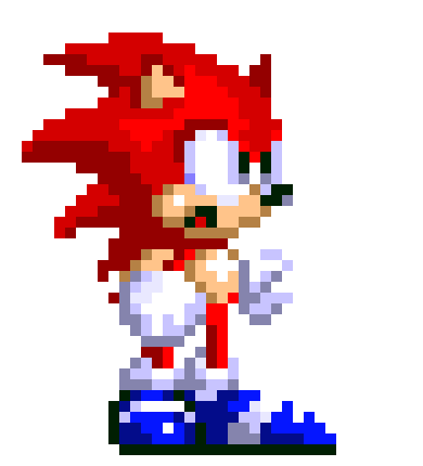 [fc6325] there is one thing i know what to do with the aster emerald i just hope that metal guy doesnt show up again...