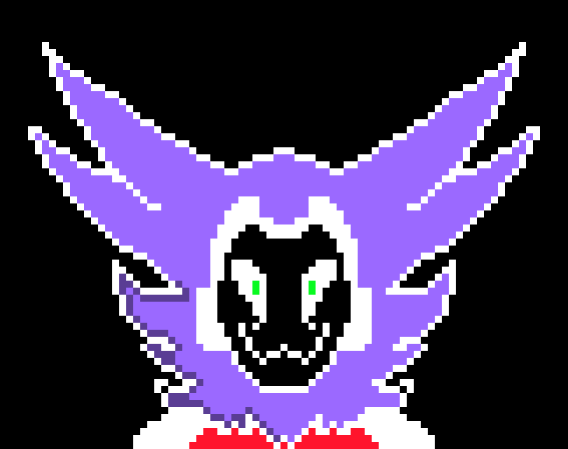 [450a4c] and i think me and TSD have broken up... -MOAU