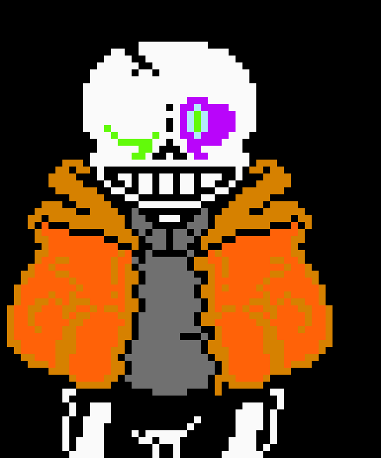 [63ceb7] saving stuff to add to my sim