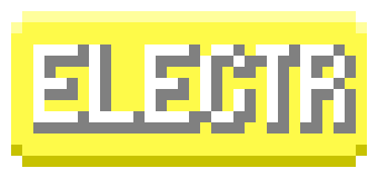 [9664c4] TypeNameElectric