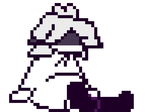 [379d08] Lucy, tell us exactly what you did