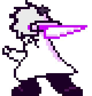 [379d08] TEMPLARS DONT USE NUKES. USE MELEE WEAPONS OR FLUFF OFF.