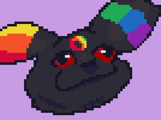 [86a460] hello mother :3