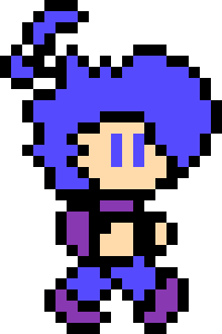 [26cb13] kai frame 2