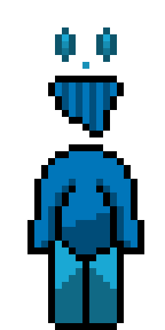 [17d6d3] --INHALE-- SUUSUSUSUS MOOGUS SUSSY SUS MONGUS AMONG THE SUSSSY SUSSY SUS MOOGUS MONGUS AMONG MONGUS SUS.