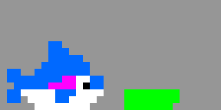 [b00d6d] *It Lands Right Next To Raspberry* -Lebryan J.